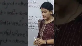 structure formation #tense #structure #spoken_english #english_grammar #viral_shorts