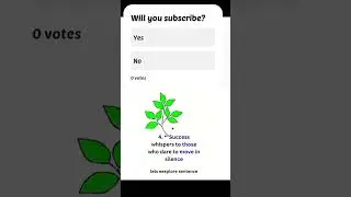Will you subscribe? #shorts #viral #trending #@KyYadav-m6c