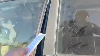 75 мин Ауди 80 авто салон базар коргон 