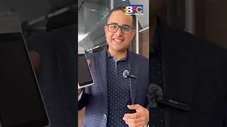 &iquest;Buscas un Punto de Venta? &iexcl;BFC es tu soluci&oacute;n!