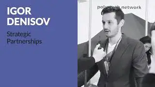 Polymath project updates