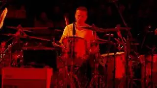 U2 360 - Moment of Surrender live at the Rose Bowl (HD)
