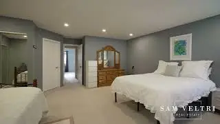 Unit 29 11880 82 Avenue, Delta