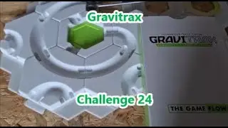 Gravitrax 