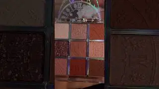 Part 1 #unboxing #unpacking #распаковка #cosmetics #cbeauty #zeesea #flowerknows #косметика #asian
