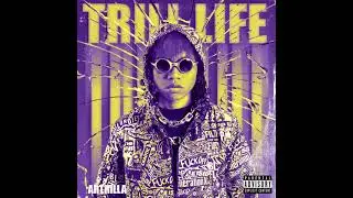 ARTRILLA - มันก็แค่ (Trill Life)