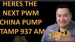 BBIG STOCK COSM STOCK  PWM STOCK SYTA STOCK PHUN STOCK HKIT STOCK MRKR STOCK