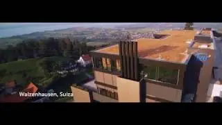 Video Institucional Just 2019