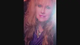 Jill Jordan Burke - I CAN'T SAY NO TO YOU - NEW RELEASE!