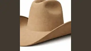 Hat And No Cattle