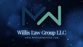 Michael Willis Law Group - Estate Planning - Elder Law - Medicaid Planning
