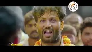 Chandrababu Kia Motors Job Ad | Chandrababu Latest Ad | TDP Ads 2019