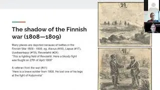 Maria B. Garda and Niklas Nylund &ndash; From Warsaw to Helsinki. National mythologies in Finnish and.....