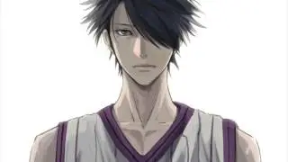 Sad Anime Ost : Hikari to Kage