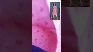 new kurti only 25rs with shopsy#filpkart#offer #kurti#newdress #freekaamaal#meesho #offer #shopping