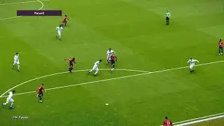 eFootball PES 2020_20251207185105