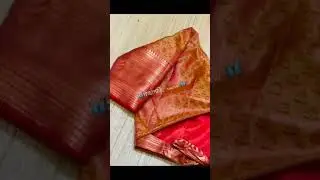 designer blouse #blousedesign#ytshorts#designerblouse#viralvideo#stitchingcutting#trending#stitching