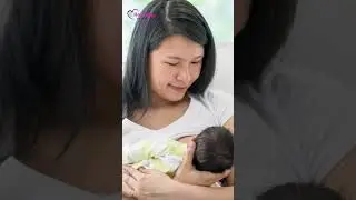 Pregnancy Weight Loss Tips: Follow these methods to lose weight after delivery