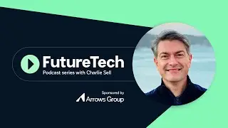 Maurizio Tripi - Chief Technology Officer, Bidroom - S5 E3
