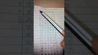 HOW TO WIN CASH POT