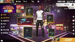 RESET ALIGHT MOTION FF || PANDA - DESIIGNER || JEDAG JEDUG VIRAL!