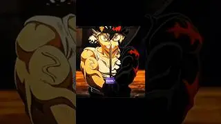 Black Colver Season 2 trailer ☠️ #blackclover #asta #yuno #shorts #trending #viral #fyp