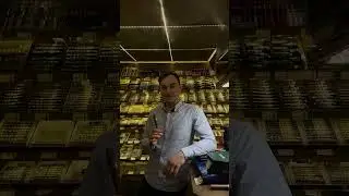 MONTECRISTO N2 #cigars #education #moscow #sdlv #сигарныйклуб #сигары #business #shorts #reels #msc