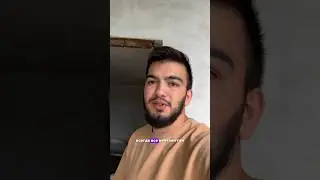 Моя детская мечта😊😍