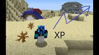 24 Day Pixelmon Challenge Day #3!! Working on Building The Team!!
