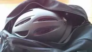 Lesson/ Training Bag to Go