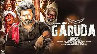 2025 Action Thriller Movie | The Mysterious Killer vs The Genius Sniper | Ultimate Fight Begins