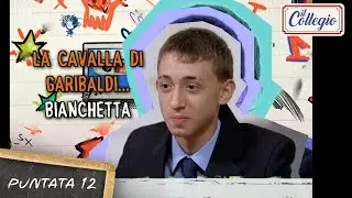 Il 