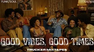 (Old School) Mixtape #56
