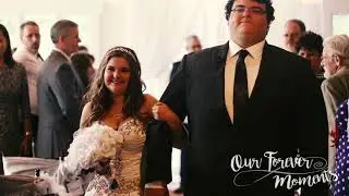GlenLakes Weddings 2