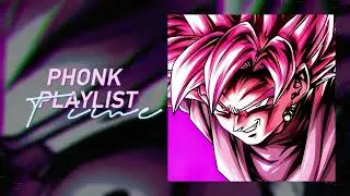 Phonk Music 2023 ※ Aggressive Phonk ※ Фонк 2023