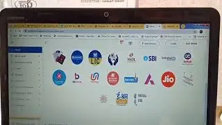 Digi Quick Service Private Limited (Patna) Farzi company ka Sach .part -1