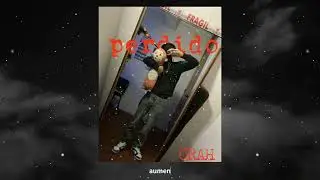 Perdido - CRAH
