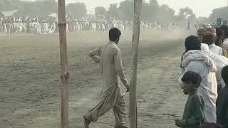 Horse Nezabazi Mela Karor | Horse Tent Pagging | Karor Lal Easan Nezabazi |