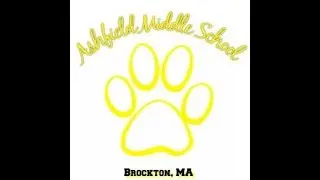 8th Grade Recognition Ceremony