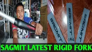 ANG KATAPAT NG MTP RGF.. ETO ANG SAGMIT K3