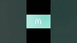 Unveiling the Game-Changing Rewards CA - McDonald's $100 Offer