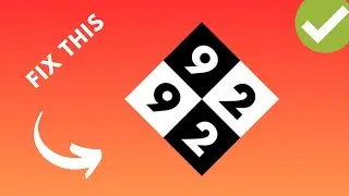 How to fix 9292 public transport & ticket app not working