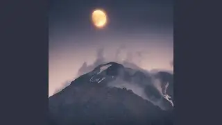 7 Suns