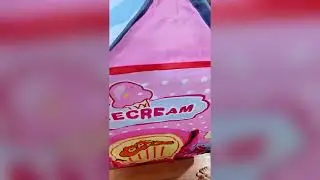 Pop Tent Ice cream Shop - #trending #toys