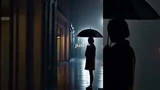 emotional breakup #revengestory #betrayal #redditstory #aita #cheatingstory #reddit #redditstories