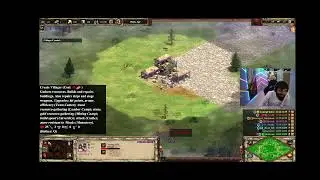 GodLGhatak #jonathan #gentleman #gaming #live #subscribe #like #justice
