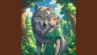 Warriors of Avalon