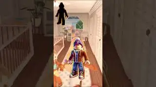 💸 ROBUX HACK FOR MOBILE! 📱 IOS/ANDROID WORKING! #FreeRobux #NoVerification