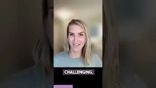 🚨 Being a Single Mum in Tech: The Real Talk