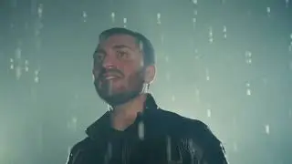 GEORGY ANTONIADIS - Беги    #new #music #любовь #популярное #музыка #длядуши #pop